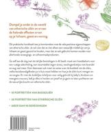 Praktisch handboek etherische olien - thumbnail