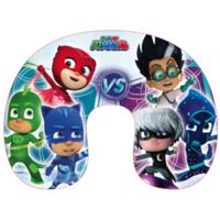 Disney nekkussen PJ masks 31 x 26 cm polyester/foam - thumbnail