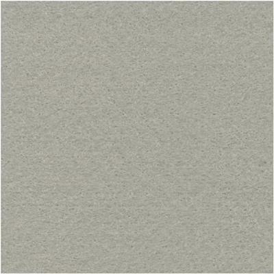 Creativ Company Hobbyvilt grijs a4, 10 vellen