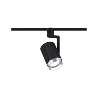 Paulmann 230V-railsysteem lamp URail E27 Zwart - thumbnail