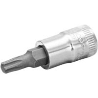 Bahco Schroevendraaierdopsleutel 1/4" | vierkantaansluiting | TORX® T6 - 6709TORX-T6 - thumbnail