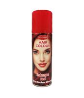 GoodMark hair colour kleurlak intense red 125ml - thumbnail