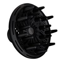 ghd Diffuser Helios en Air - thumbnail