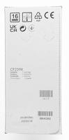 Originele Toner HP 59X Zwart - thumbnail