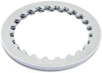 TRW stalen tussenschijven clutch.steel.kit mes317-6 - thumbnail