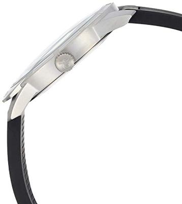 Calvin Klein Horloge - K8R111D6 - Heren