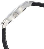 Calvin Klein Horloge - K8R111D6 - Heren - thumbnail