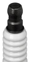 NGK bougie spark plug zmr7ap platinum - thumbnail