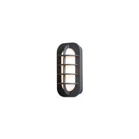 KonstSmide Design lamp Loke 513-752 - thumbnail