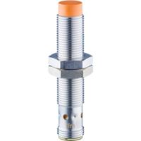 ifm Electronic Inductieve sensor PNP, NPN IF5898 - thumbnail