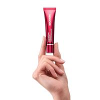 Biotherm Blue Peptides Eyes and Lips 15ml - thumbnail