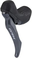 SHIMANO grx st-rx820-la brake lever/remote left - thumbnail