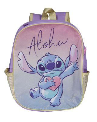 Tas - Roze Tas - Roze