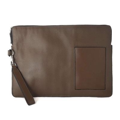 Toilettas Zara Z2MCOMP Bruin