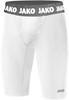 JAKO 8551K Short Tight Compression 2.0 Kids - Wit - 164 - thumbnail