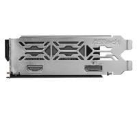 Videokaart ASRock RX6500XT PGD 4GO RADEON RX 6500 XT 4 GB GDDR6 - thumbnail