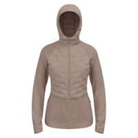 Odlo Zeroweight Insulator Jack Dames - thumbnail