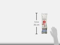 Brabantia afvalzak Y 20 liter 20 stuks - thumbnail