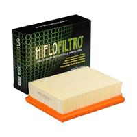 HIFLOFILTRO luchtfilterelement air filter hiflo hfa6301 - thumbnail