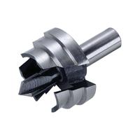 Wolfcraft 3759000 - thumbnail