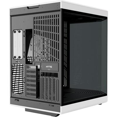 Hyte Y70 Panda