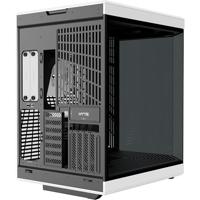 Hyte Y70 Panda - thumbnail
