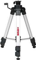 Sola Compact statief FST met 1/4" schroefdra. - 71121701 - 71121701 - thumbnail