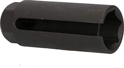 Brilliant Tools BT606002 Steekdop voor lambda sondes, lang