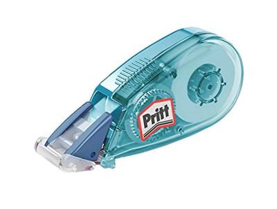Pritt Correctieroller PRKM2 Wit 2 stuk(s)