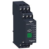 Schneider Electric RMNF22TB30 Netbewaking - thumbnail
