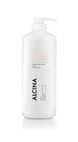 Alcina Feuchtigkeits-Pflege Volume Shampoo - thumbnail