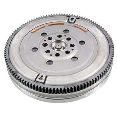 tweemassa-vliegwiel ADB113506