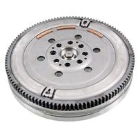 tweemassa-vliegwiel ADB113506 - thumbnail