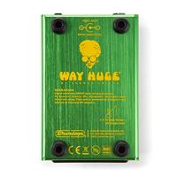 Way Huge WHE401S Swollen Pickle Jumbo Fuzz MKIIS - thumbnail