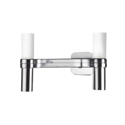 Nemo - Crown 2 Wandlamp