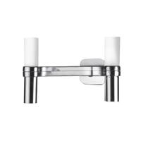 Nemo - Crown 2 Wandlamp - thumbnail