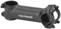 Ergotec Voorbouw crab 2/ 31.8mm 110mm mat-zwart - thumbnail