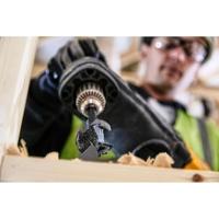 DeWalt Accessoires Machinehoutboor Ø45mm - DT4581-QZ - thumbnail