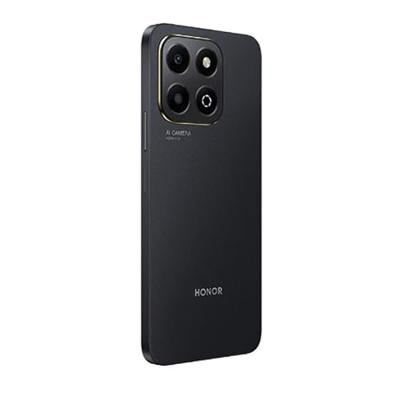 Honor X6B Smartphone
