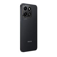 Honor X6B Smartphone - thumbnail
