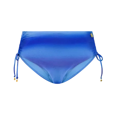 Ten Cate Bikinibroekje Midi Bow