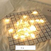 Fabric Lint Shaver - thumbnail