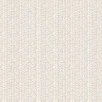 Galerie Small Prints Behang met kleine streepjes - G56694 - thumbnail
