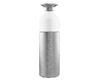Dopper Steel 800ml - thumbnail