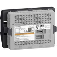 Schneider Electric PFXSTM6B00D Uitbreidingsmodule - thumbnail