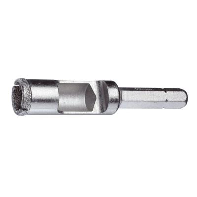 Metabo Accessoires Diamantboor 5 mm - 627534000 Metabo Accessoires Diamantboor 5 mm - 627534000