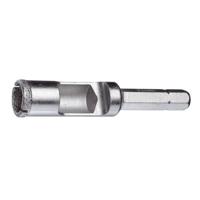 Metabo Accessoires Diamantboor 5 mm - 627534000 - thumbnail