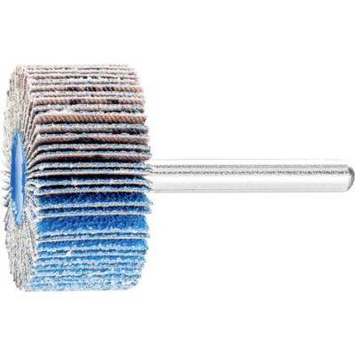 PFERD TOOLS 44414086 Lamellenschijf Diameter 40 mm 10 stuk(s)