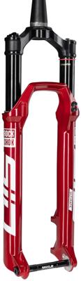 ROCKSHOX federgabel "sid ultimate race day 2p" susp.fork rs sid ult.fl. att.race day 3p 27,5"+/29