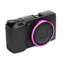 NiSi Ricoh GR3 X Master Kit - thumbnail